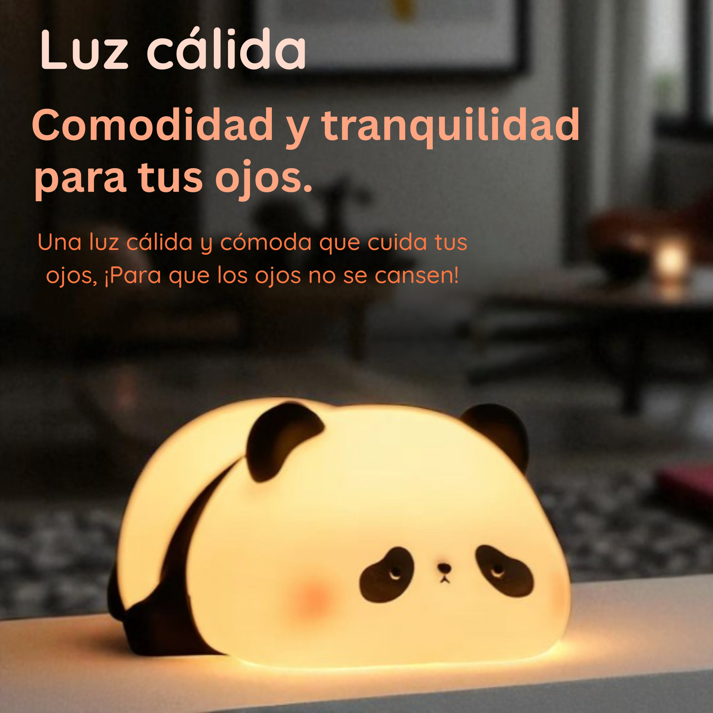 LightNimal™