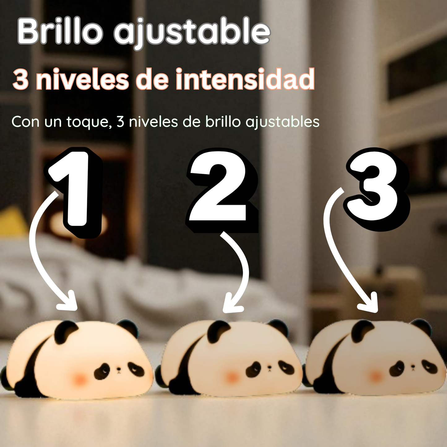 LightNimal™