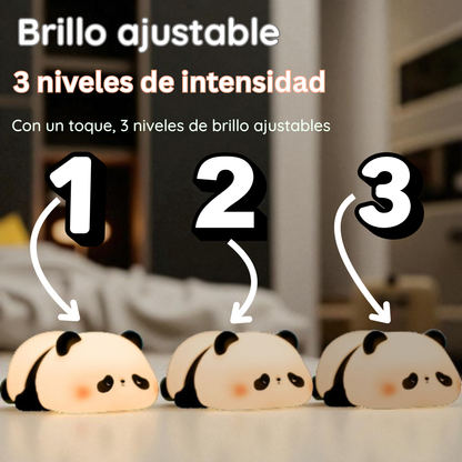LightNimal™