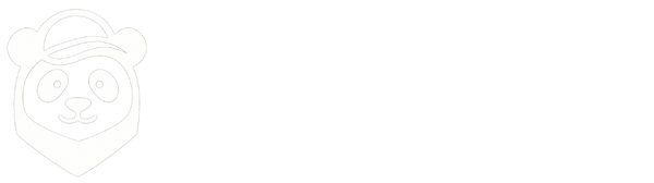 Urban Panda