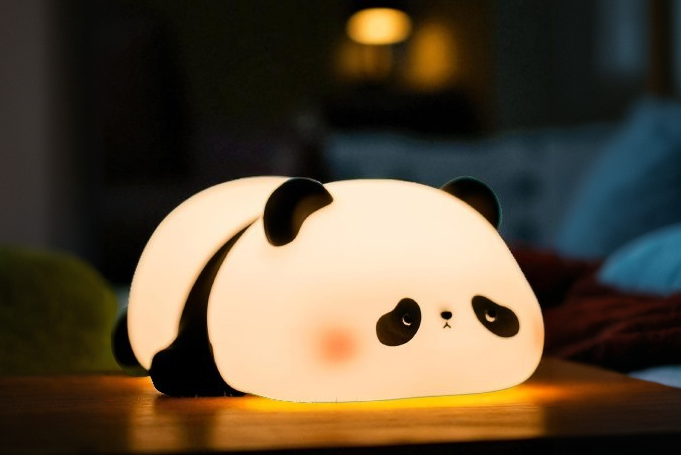 LightNimal™